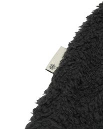 8 Classic Black ELJJK00159 Element
