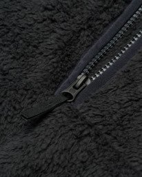9 Classic Black ELJJK00159 Element