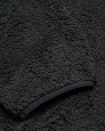 10 Classic Black ELJJK00159 Element