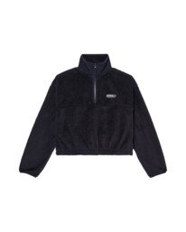 4 Classic Black ELJJK00159 Element