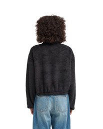 3 Classic Black ELJJK00159 Element