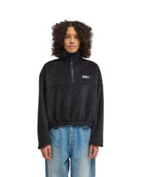 0 Classic Black ELJJK00159 Element