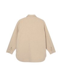 5 Sefton Beige ELJJK00160 Element