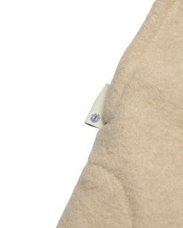 8 Sefton Beige ELJJK00160 Element