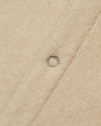9 Sefton Beige ELJJK00160 Element