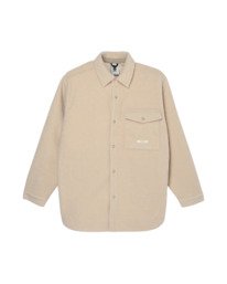 4 Sefton Beige ELJJK00160 Element