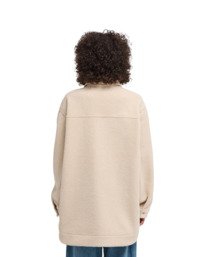 3 Sefton Beige ELJJK00160 Element