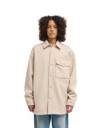 0 Sefton Beige ELJJK00160 Element