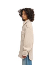 1 Sefton Beige ELJJK00160 Element
