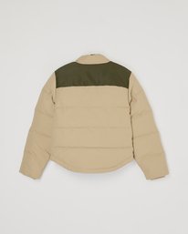 7 Heritage Canvas Beige ELJJK00161 Element
