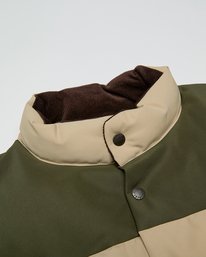 8 Heritage Canvas Beige ELJJK00161 Element