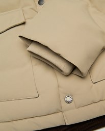 10 Heritage Canvas Beige ELJJK00161 Element
