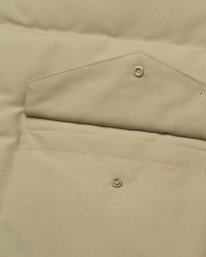 13 Heritage Canvas Beige ELJJK00161 Element