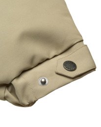 14 Heritage Canvas Beige ELJJK00161 Element