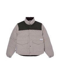 5 Heritage Canvas Beige ELJJK00161 Element