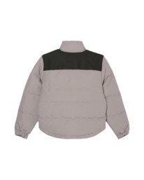 6 Heritage Canvas Beige ELJJK00161 Element