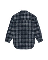 6 Plaid Multi ELJJK00163 Element