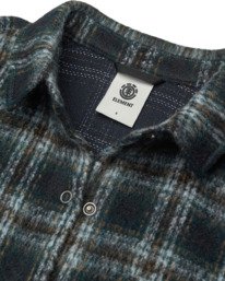 7 Plaid Multi ELJJK00163 Element