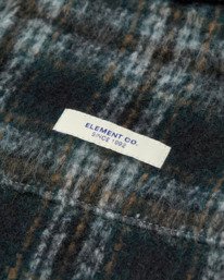 8 Plaid Multi ELJJK00163 Element