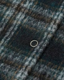10 Plaid Multi ELJJK00163 Element
