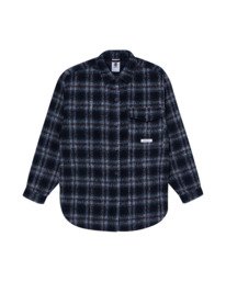 5 Plaid Multi ELJJK00163 Element