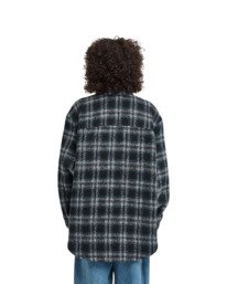 3 Plaid Multi ELJJK00163 Element