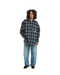 2 Plaid Multi ELJJK00163 Element