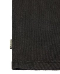 5 Yarnhill Black ELJKT00116 Element