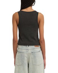 2 Yarnhill Black ELJKT00116 Element