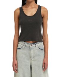 0 Yarnhill Black ELJKT00116 Element