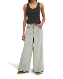 1 Yarnhill Black ELJKT00116 Element