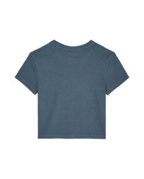 4 Yarnhill Gray ELJKT00117 Element