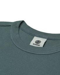 5 Yarnhill Gray ELJKT00117 Element