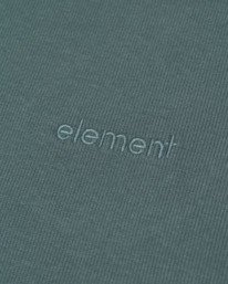 6 Yarnhill Gray ELJKT00117 Element