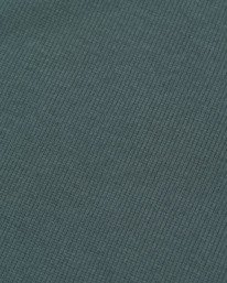 7 Yarnhill Gray ELJKT00117 Element