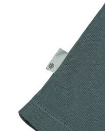 8 Yarnhill Gray ELJKT00117 Element