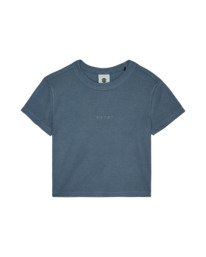 3 Yarnhill Gray ELJKT00117 Element