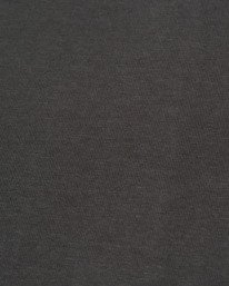 8 Lowcase Black ELJKT00130 Element