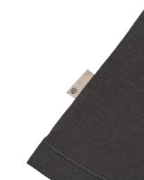 9 Lowcase Black ELJKT00130 Element