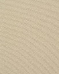 7 Lowcase Crop Beige ELJKT00132 Element