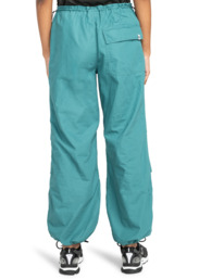 6 Parapente Blau ELJNP00110 Element