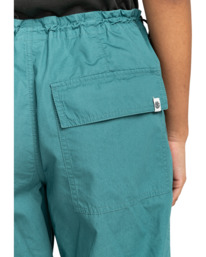 7 Parapente Blau ELJNP00110 Element