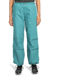 0 Parapente Blau ELJNP00110 Element