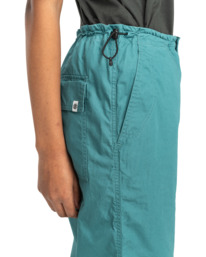 2 Parapente Blau ELJNP00110 Element