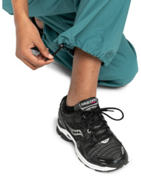 3 Parapente Blau ELJNP00110 Element