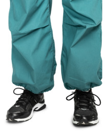 4 Parapente Blau ELJNP00110 Element