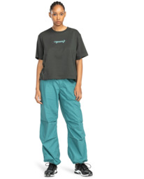 5 Parapente Blau ELJNP00110 Element