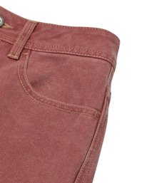 7 365 Canvas W Pink ELJNP00128 Element