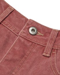 8 365 Canvas W Pink ELJNP00128 Element