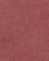 10 365 Canvas W Pink ELJNP00128 Element